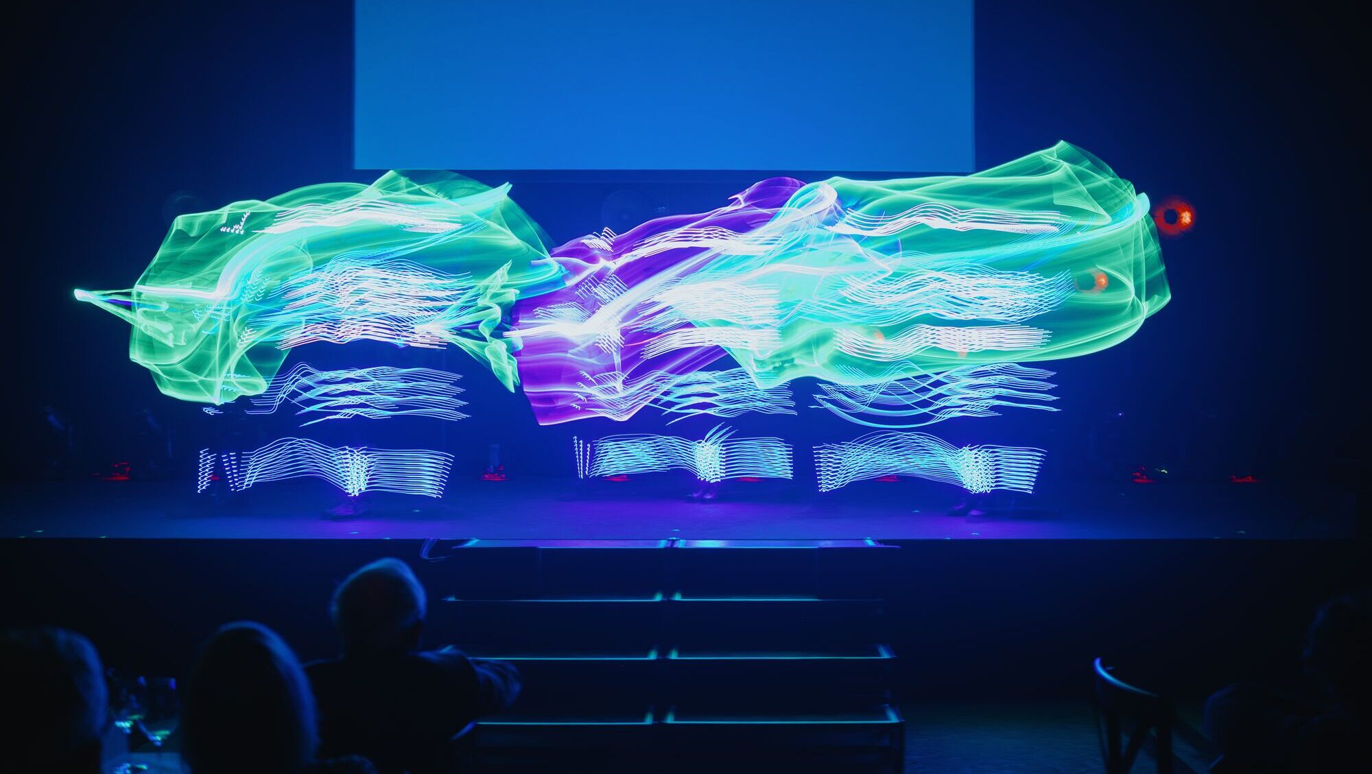 Blumer Lehmann 150 Jahre Jubiläum